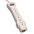 TrippLite Protect It! SUPER7TEL - surge suppressor SUPER7TEL